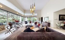 Swiss Club Park (D11), Detached #579284941